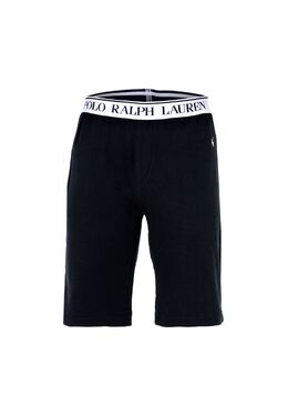 Ralph Lauren: Спортивные брюки 