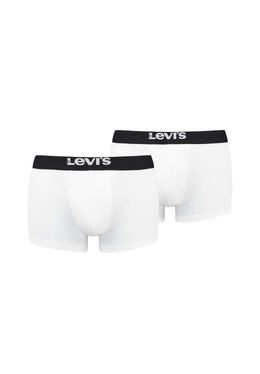 Levi's: Трусы 