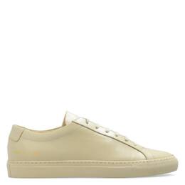 Common Projects: Кроссовки  Original Achilles