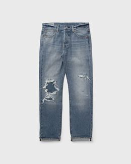 Levis: Классические джинсы  501 Original