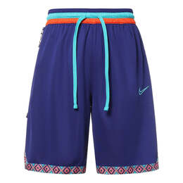 Nike: Спортивные шорты  Dri FIT