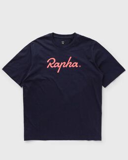 Rapha: Хлопковая футболка 