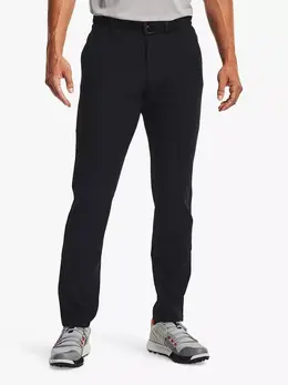 Under Armour: Спортивные брюки 