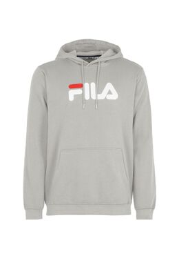 Fila: Толстовка с капюшоном 