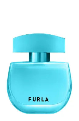 Furla: Духи 