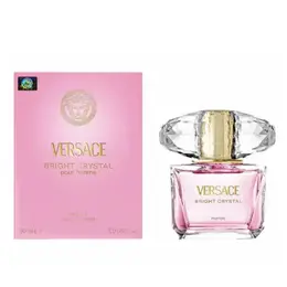 VERSACE: Духи 