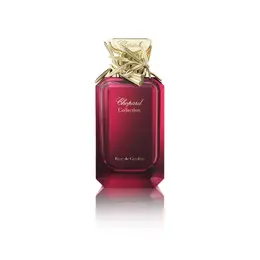 Chopard: Духи  Rose de Caroline