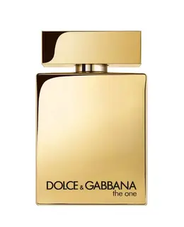 Dolce&Gabbana: Духи  Intense