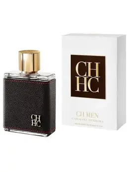 CAROLINA HERRERA: Духи 