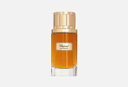 Chopard: Духи  Oud Malaki