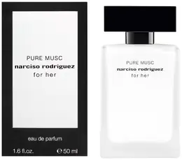 Narciso Rodriguez: Духи 