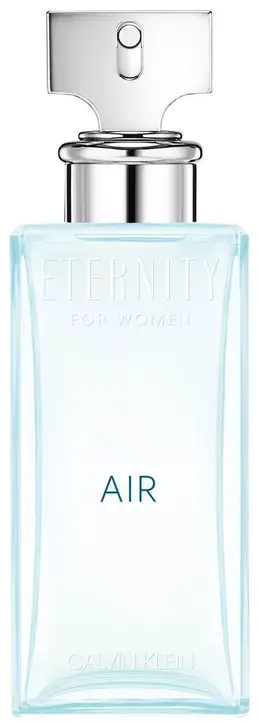 Calvin Klein: Духи  Eternity Air