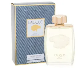 LALIQUE: Духи 