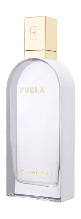 Furla: Духи 