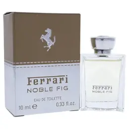 FERRARI: Духи 