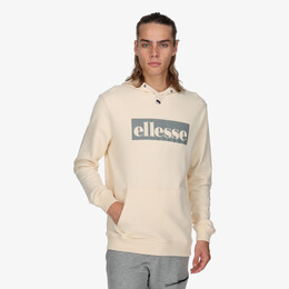 Ellesse: Толстовка с капюшоном 