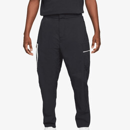 Nike: Брюки 