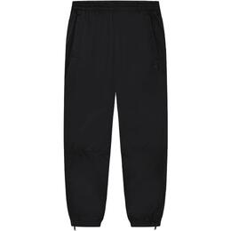Fila: Повседневные брюки 