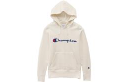 Champion: Чёрная толстовка 