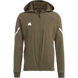Adidas: Куртка 