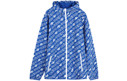 Adidas Originals: Куртка 