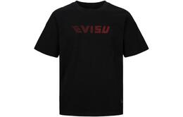 Evisu: Серая футболка 