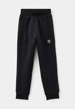 adidas Originals: Спортивные брюки 