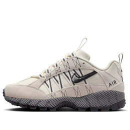 Nike: Белые кроссовки  Air
