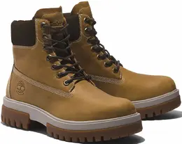 Timberland: Ботинки 