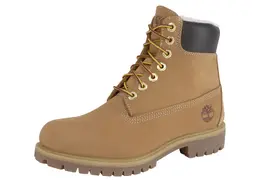 Timberland: Ботинки 