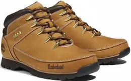 Timberland: Ботинки 