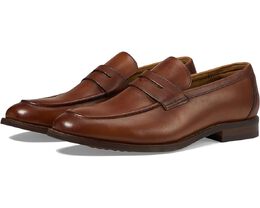 Florsheim: Туфли 