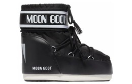 Moon Boot: Ботинки 