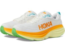 HOKA: Кроссовки 