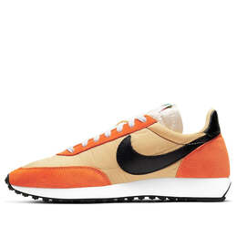 Nike: Белые кроссовки  Air Tailwind 79