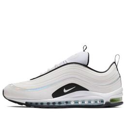 Nike: Белые кроссовки  Air Max 97 UL 17