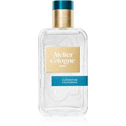 Atelier Cologne: Духи 