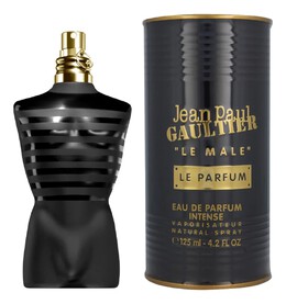 Jean Paul Gaultier: Духи 