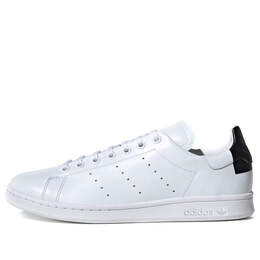 Adidas: Белые кроссовки  Stan Smith