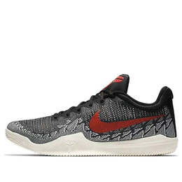 Nike: Чёрные кроссовки 