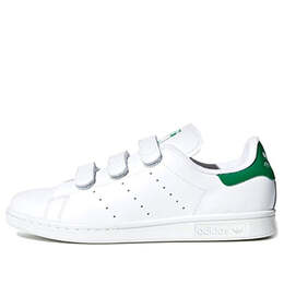 Adidas: Белые кроссовки  Stan Smith