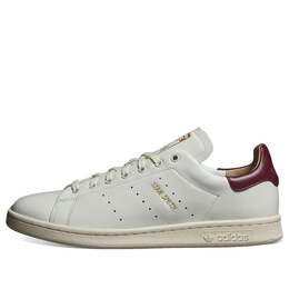 Adidas: Белые кроссовки  Stan Smith