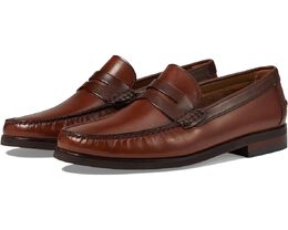 Florsheim: Туфли 