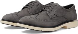 Cole Haan: Чёрные туфли 