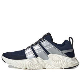 Adidas: Синие кроссовки  Prophere