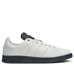 Adidas: Белые кроссовки  Stan Smith