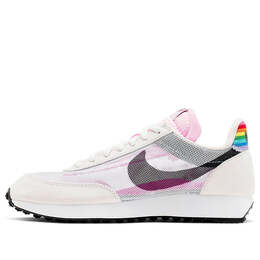 Nike: Синие кроссовки  Air Tailwind 79