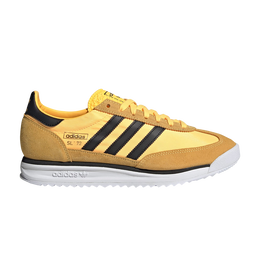 Adidas: Кроссовки  SL-72