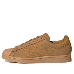 Adidas: Жёлтые кроссовки 