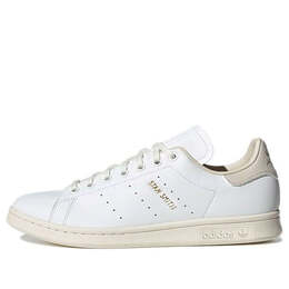 Adidas: Белые кроссовки  Stan Smith